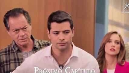 EL ANGEL DE AURORA Capitulo 94 Completo