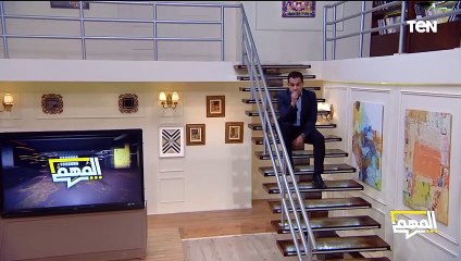 محمد الدسوقي رشدي يكشف لماذا "الكام باك" التاريخي للجماعات الإرهابية في سوريا؟