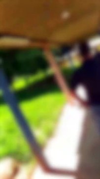 Alunos dizem ter sido agredidos por monitores de colégio cívico-militar em Umuarama