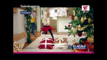 Realitatea TV - Teleshopping (24.11.2017)