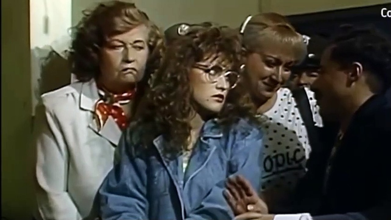 NN capitulo final