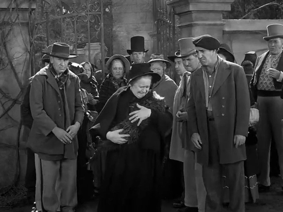 der-leichendieb-1946