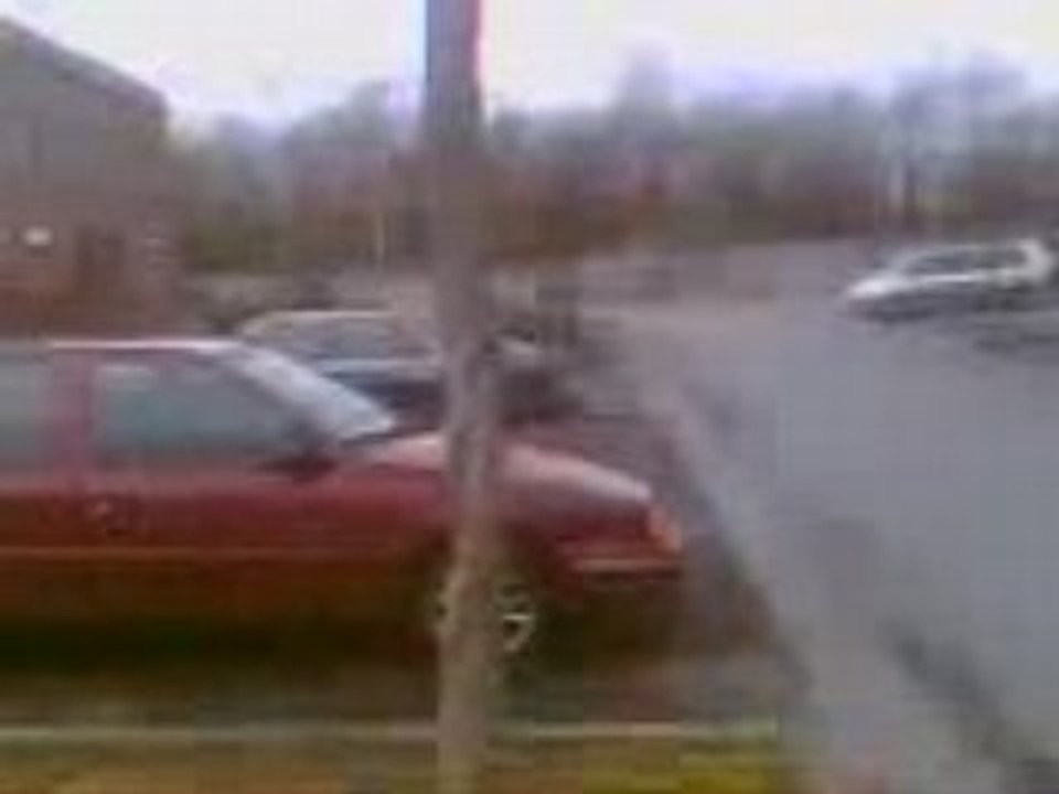 Crv tkt