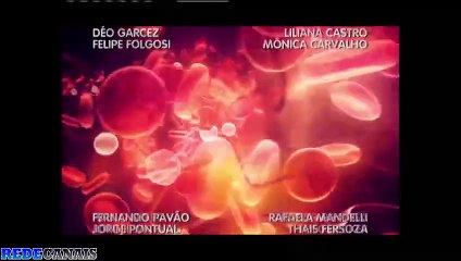 Os Mutantes Capitulo 88 Primeira Temporada Caminhos Do Coração