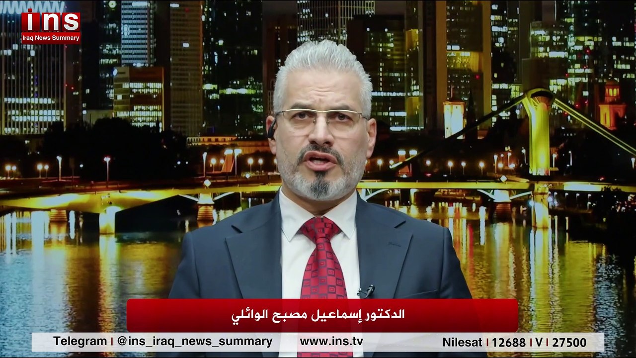 18 مليون دولار كلفت محمد الحلبوسي الصور التي التقطها مع بعض أعضاء برلمان في امريكا .. وعرضه 100 مليون دولار من اجل التقاط صورة مع ترامب و 100 مليون دولار من أجل التقاط صورة مع ايلون ماسك ولكن تم رفض العرض من قبل ترامب وماسك .. وقبر السيدة زينب بنت الإمام