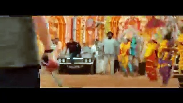 pushpa 2 ! allu Arjun !! 2024 New Releasesed south full action Hindi dubbed movie in 4K rashmika