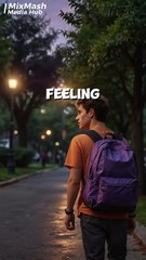 One Small Act That Inspired a Big Change 🌍  Inspirational Story