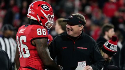 Key Insights on NCAA Football Matchups and Predictions