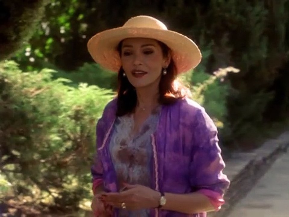 S04E04 - Die Entführung