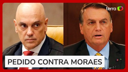 STF forma maioria para manter Moraes na relatoria de inquérito sobre tentativa de golpe