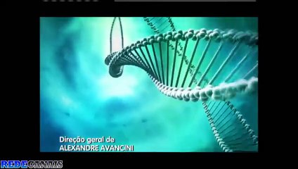 Os Mutantes Capitulo 89 Primeira Temporada Caminhos Do Coração