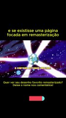 ABERTURA OK K.O.! VAMOS SER HERÓIS (4K)