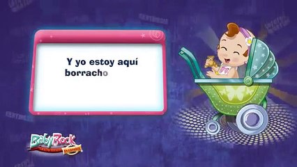 Canciones de cuna para recien nacidos