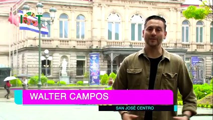 Teatro Nacional - 061224