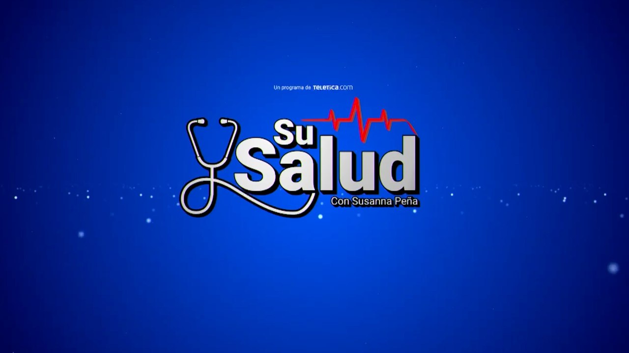 Su Salud: ¡Cuidado con las gripes mal cuidadas!