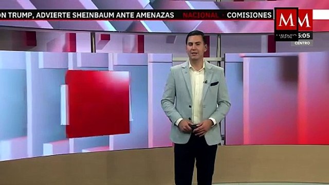 Elementos de seguridad rescatan a 48 migrantes en Arriaga, Chiapas