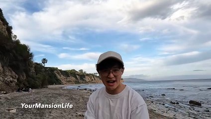 World 119- #AMansionLife #TheMansionLife #YourMansionLife #MyMansionLife #RapGameMansion