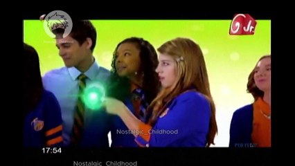 Magic Lamai [Episode 25] _ සිංහල ටීවී-මාලා _ Sinhala TV-Series _ Nostalgic Childhood