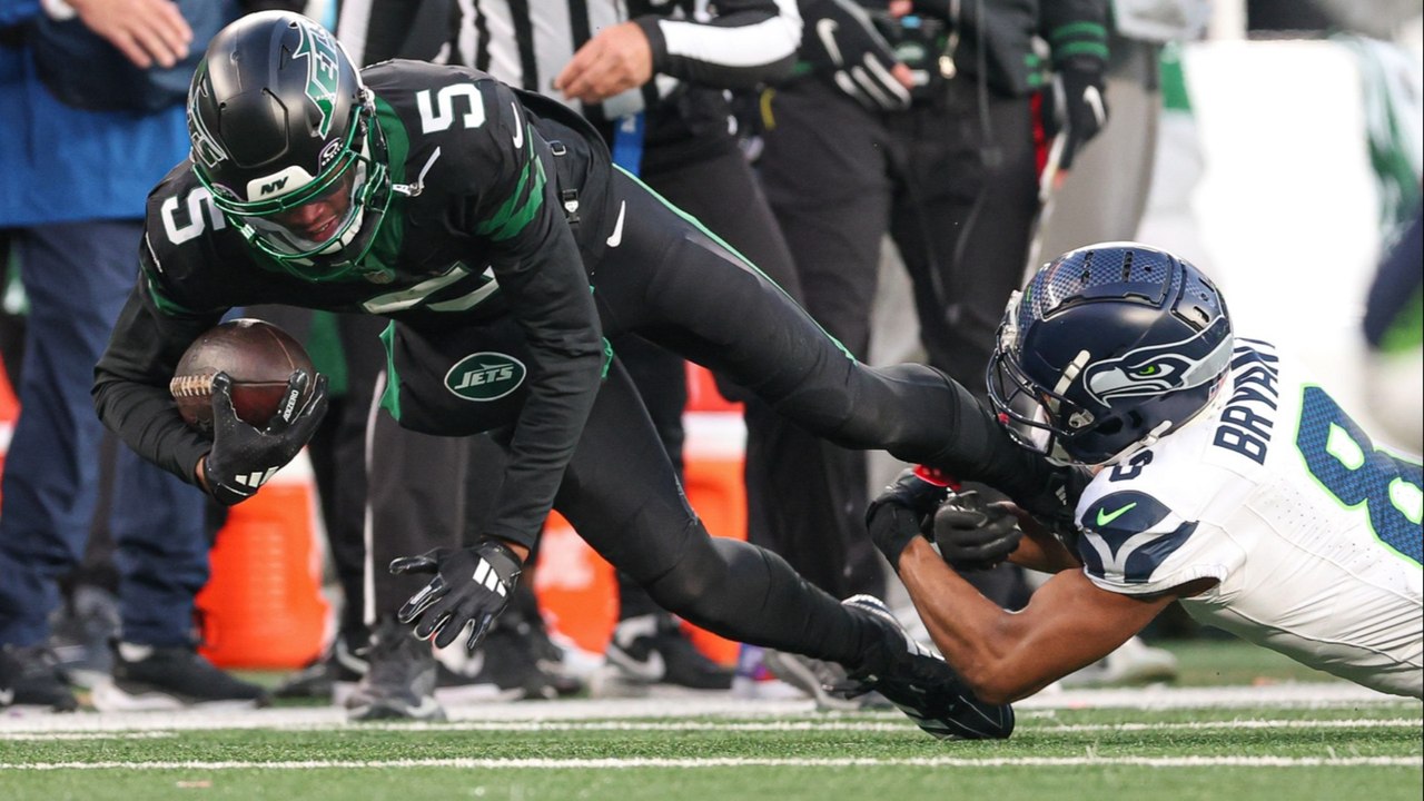 Mike Carver's Top NFL Week 14 Touchdown Picks & Props