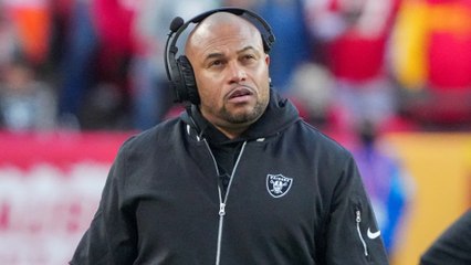 Raiders Battle Buccaneers: NFL Sunday Showdown Insights