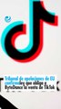 Tribunal de apelaciones de EU confirma ley que obliga a ByteDance la venta de TikTok