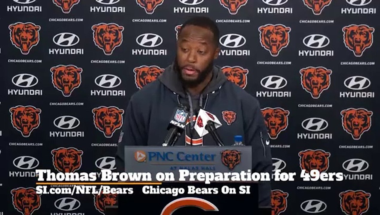 Thomas Brown on 49ers Game.mp4
