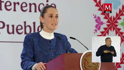 Alistan promoción del Tren Maya con “paquetes especiales”