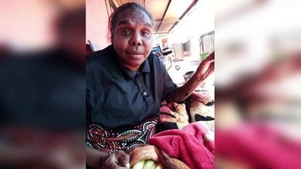 Joshua Mason's sentence for cover-up of fatal hit-and-run on Darwin highway reduced on appeal