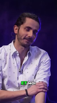 Échecs, emplois et leçons de vie_ Mon parcours surprenant