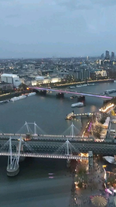 #fyp #reels #viral #learning #tips #trendingreels #UsmanBabarQureshi