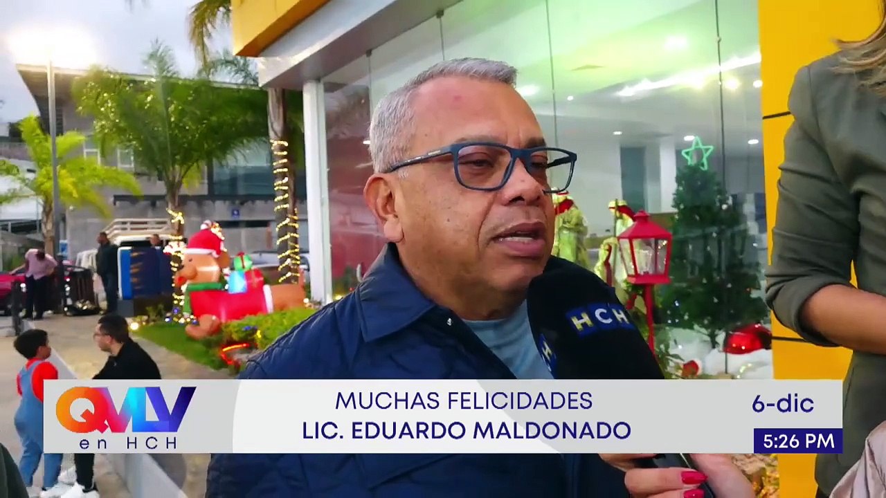 En Vivo (5900)