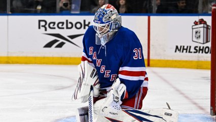 Tonight's Hockey Matchups: Key Games to Watch & Best Bets