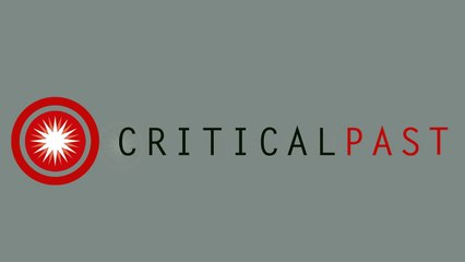 Shakedown cruise of Destroyer Escort, USS Frament (DE-677). General Quarters. Bat...HD Stock Footage