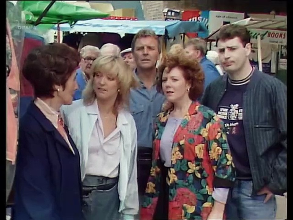 EastEnders_1990-07-10_PDTV.x264-SS