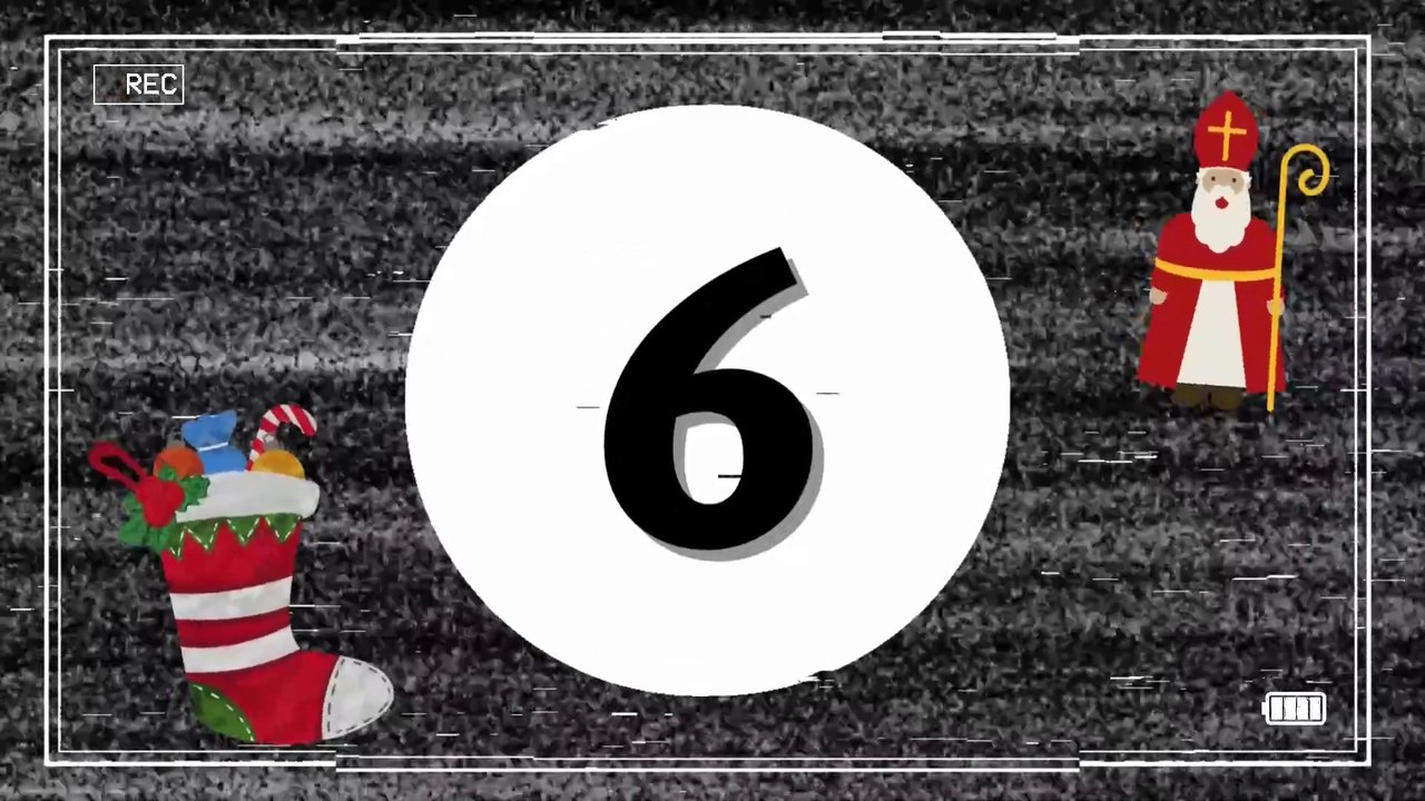 Ich nehme an ein Gewinnspiel teil...🥳 | Vlogzember #6 | L wie Lauri