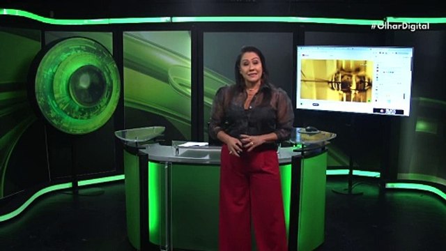 Lei que proíbe uso de celulares nas escolas de SP é sancionada