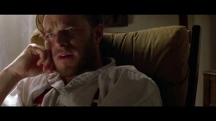 First the Bird Fell | movie | 2011 | Official Featurette