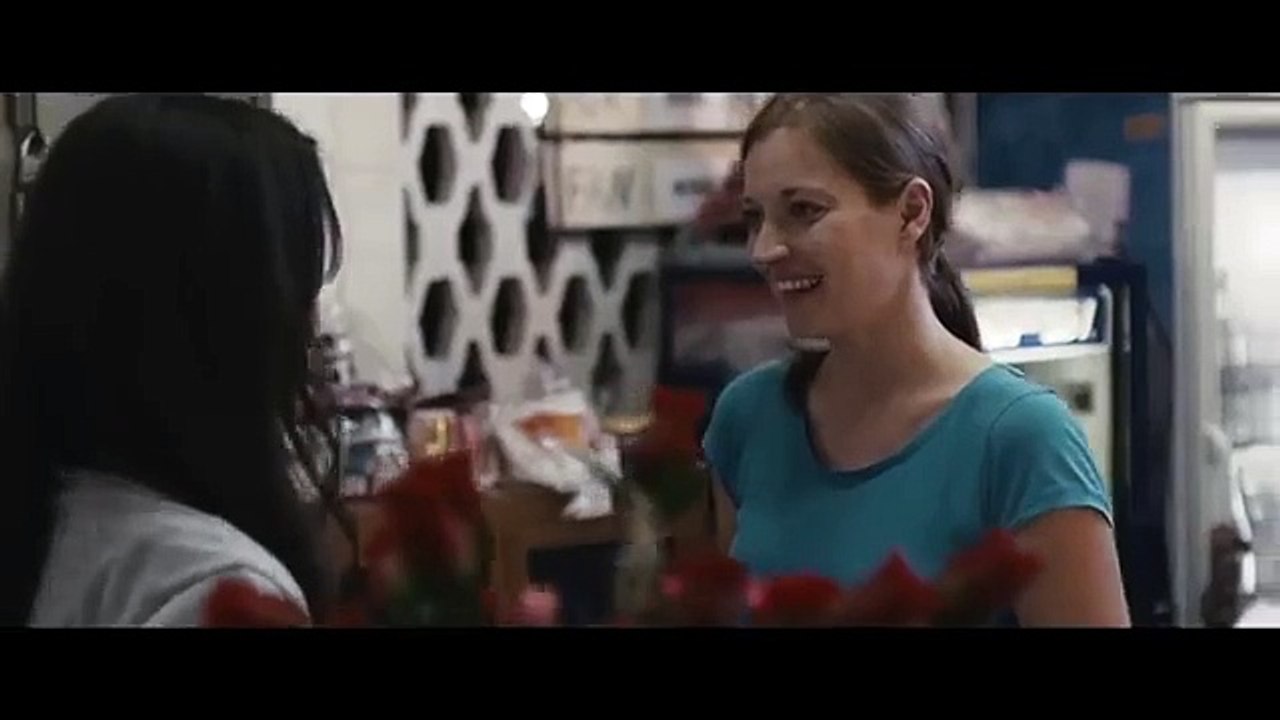 INGENIUM Exclusive Full Sci-Fi Movie English HD 2024