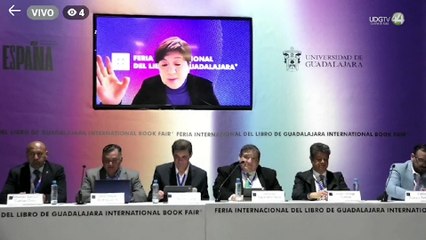 Universidades tienen poco presupuesto y empleados en TIC: ANUIES