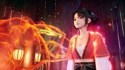 Tysiąclecia walczących państw odcinek 16 str