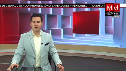 Ataque armado en Sinaloa deja sin vida a un policía que fue identificado como Jorge Antonio 'N'