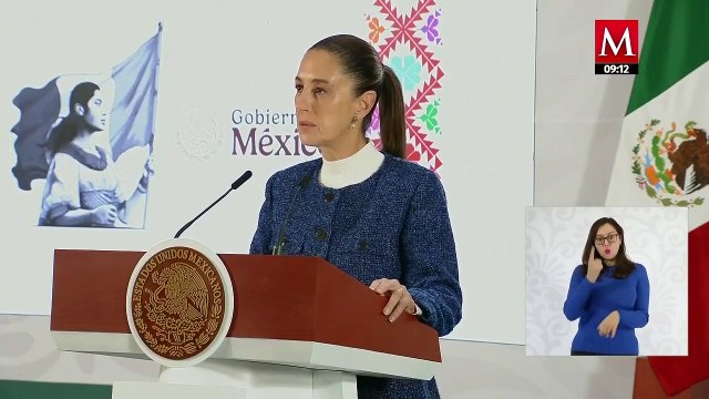 Cofepris suspende a empresa que suministró alimento por bacteria Klebsiella oxytoca en Edomex