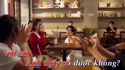 Mashup Remix Cứ ngỡ là em & mưa của trời mây -Thúy Loan cover