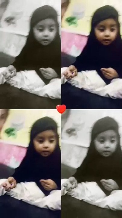 Funny vedeos .jeel to nai hogi