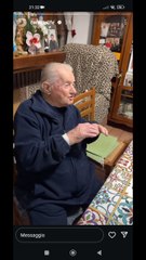 questo è tutto scemo