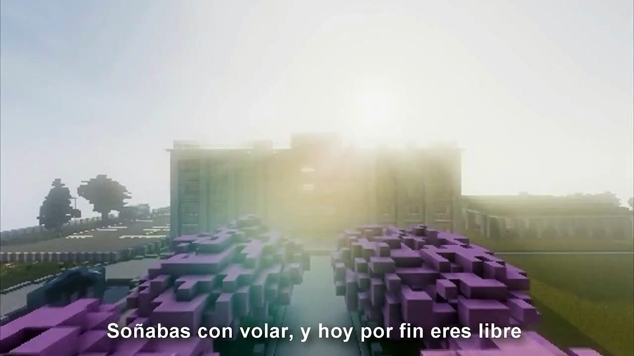 School Days 2  ME ENGAÑAN (Historia en minecraft) #4  CILIO