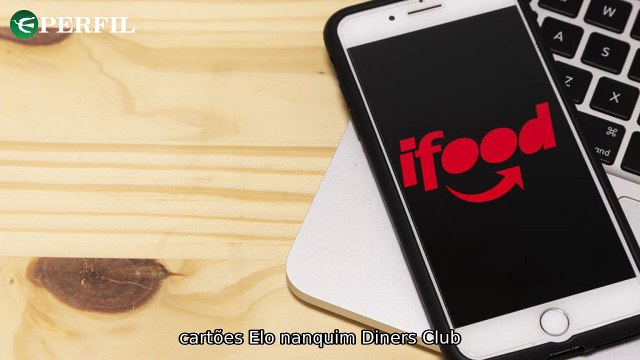 iFood revela novidades do Crédito Rotativo e VAIO Pro BK: A revolução tecnológica nos negócios