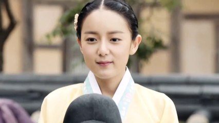 Lost Flower: A Captivating Korean Movie You Can't Miss 🌸