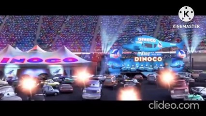 startoonformers-transformers-part-2-tail4500x-air-base-under-attack_JQN65yhl