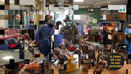 01916CCM Famosos que murieron abandonados sin Familia y en el Olvido Un Final Inhumano (Documental)